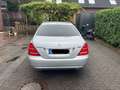 Mercedes-Benz S 350 S 350 BlueTec (221.026) Grau - thumbnail 3