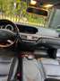 Mercedes-Benz S 350 S 350 BlueTec (221.026) Grau - thumbnail 8
