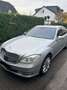Mercedes-Benz S 350 S 350 BlueTec (221.026) Grau - thumbnail 1