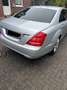 Mercedes-Benz S 350 S 350 BlueTec (221.026) Grau - thumbnail 4
