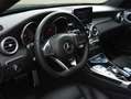 Mercedes-Benz C 200 automaat / AMG-pakket / 2014 / LED Azul - thumbnail 15
