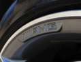 Mercedes-Benz C 200 automaat / AMG-pakket / 2014 / LED Azul - thumbnail 41