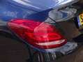 Mercedes-Benz C 200 automaat / AMG-pakket / 2014 / LED Blauw - thumbnail 44