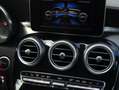 Mercedes-Benz C 200 automaat / AMG-pakket / 2014 / LED Azul - thumbnail 32