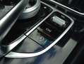 Mercedes-Benz C 200 automaat / AMG-pakket / 2014 / LED Azul - thumbnail 34