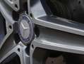 Mercedes-Benz C 200 automaat / AMG-pakket / 2014 / LED Blauw - thumbnail 40
