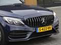 Mercedes-Benz C 200 automaat / AMG-pakket / 2014 / LED Blauw - thumbnail 48