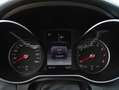 Mercedes-Benz C 200 automaat / AMG-pakket / 2014 / LED Azul - thumbnail 16