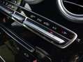 Mercedes-Benz C 200 automaat / AMG-pakket / 2014 / LED Blauw - thumbnail 27