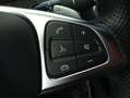 Mercedes-Benz C 200 automaat / AMG-pakket / 2014 / LED Blauw - thumbnail 30