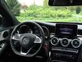 Mercedes-Benz C 200 automaat / AMG-pakket / 2014 / LED Blauw - thumbnail 38