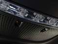 Mercedes-Benz C 200 automaat / AMG-pakket / 2014 / LED Azul - thumbnail 31