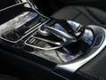 Mercedes-Benz C 200 automaat / AMG-pakket / 2014 / LED Azul - thumbnail 28