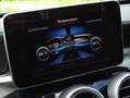 Mercedes-Benz C 200 automaat / AMG-pakket / 2014 / LED Blauw - thumbnail 29