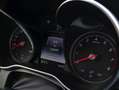 Mercedes-Benz C 200 automaat / AMG-pakket / 2014 / LED Blauw - thumbnail 17