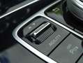 Mercedes-Benz C 200 automaat / AMG-pakket / 2014 / LED Blauw - thumbnail 35