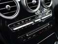 Mercedes-Benz C 200 automaat / AMG-pakket / 2014 / LED Blauw - thumbnail 33