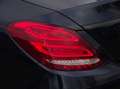 Mercedes-Benz C 200 automaat / AMG-pakket / 2014 / LED Azul - thumbnail 50