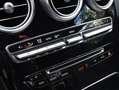 Mercedes-Benz C 200 automaat / AMG-pakket / 2014 / LED Azul - thumbnail 21