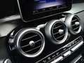 Mercedes-Benz C 200 automaat / AMG-pakket / 2014 / LED Azul - thumbnail 39