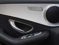Mercedes-Benz C 200 automaat / AMG-pakket / 2014 / LED Blauw - thumbnail 22
