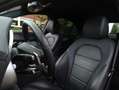 Mercedes-Benz C 200 automaat / AMG-pakket / 2014 / LED Blauw - thumbnail 14
