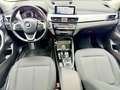 BMW X2 sDrive 18iA Blanco - thumbnail 23