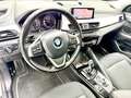 BMW X2 sDrive 18iA Blanco - thumbnail 28