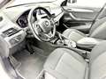 BMW X2 sDrive 18iA Blanco - thumbnail 25