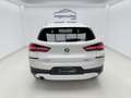 BMW X2 sDrive 18iA Blanco - thumbnail 9
