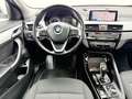 BMW X2 sDrive 18iA Blanco - thumbnail 24