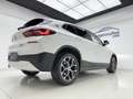 BMW X2 sDrive 18iA Blanco - thumbnail 17
