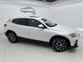 BMW X2 sDrive 18iA Blanco - thumbnail 14