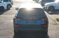 Skoda Kodiaq Style 4x4*AHK*NAV*PDC*MEMORY*LED*APP* Blau - thumbnail 5