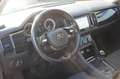 Skoda Kodiaq Style 4x4*AHK*NAV*PDC*MEMORY*LED*APP* Blau - thumbnail 11
