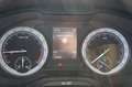 Skoda Kodiaq Style 4x4*AHK*NAV*PDC*MEMORY*LED*APP* Blau - thumbnail 28