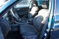 Skoda Kodiaq Style 4x4*AHK*NAV*PDC*MEMORY*LED*APP* Blau - thumbnail 12