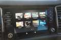 Skoda Kodiaq Style 4x4*AHK*NAV*PDC*MEMORY*LED*APP* Blau - thumbnail 23