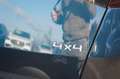 Skoda Kodiaq Style 4x4*AHK*NAV*PDC*MEMORY*LED*APP* Blau - thumbnail 6