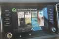 Skoda Kodiaq Style 4x4*AHK*NAV*PDC*MEMORY*LED*APP* Blau - thumbnail 22