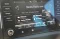 Skoda Kodiaq Style 4x4*AHK*NAV*PDC*MEMORY*LED*APP* Blau - thumbnail 21