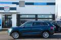 Skoda Kodiaq Style 4x4*AHK*NAV*PDC*MEMORY*LED*APP* Blau - thumbnail 2