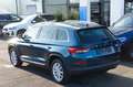 Skoda Kodiaq Style 4x4*AHK*NAV*PDC*MEMORY*LED*APP* Blau - thumbnail 3
