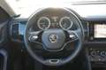 Skoda Kodiaq Style 4x4*AHK*NAV*PDC*MEMORY*LED*APP* Blau - thumbnail 19