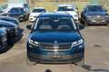 Skoda Kodiaq Style 4x4*AHK*NAV*PDC*MEMORY*LED*APP* Blau - thumbnail 4