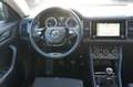 Skoda Kodiaq Style 4x4*AHK*NAV*PDC*MEMORY*LED*APP* Blau - thumbnail 15