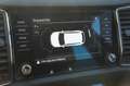 Skoda Kodiaq Style 4x4*AHK*NAV*PDC*MEMORY*LED*APP* Blau - thumbnail 20