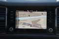 Skoda Kodiaq Style 4x4*AHK*NAV*PDC*MEMORY*LED*APP* Blau - thumbnail 16