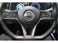 Nissan Leaf Premier Edition 40 kW/h Zelená - thumbnail 14