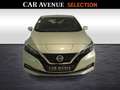 Nissan Leaf Premier Edition 40 kW/h Vert - thumbnail 2